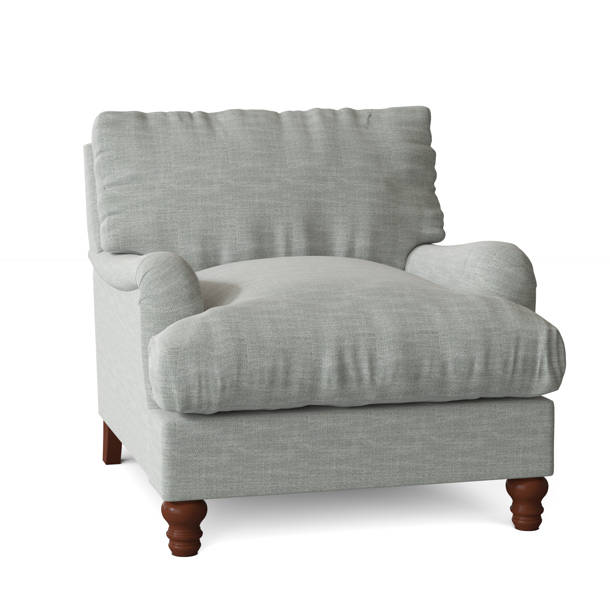 Warrington 76'' Upholstered Sleeper Sofa & Reviews Birch Lane